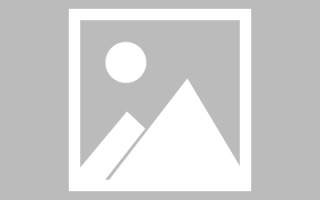 宁国轮胎网站搭建方案怎么写（轮胎电商平台）